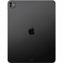 Apple iPad Pro 13" (7e generatie) 1TB WiFi + LTE Space Black (4VXW3Z/A-AS) thumbnail