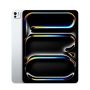 Apple iPad Pro 13" 7e generatie 1TB WiFi + LTE Silver (4VXX3Z/A-AS) thumbnail