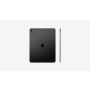 Apple iPad Pro 13 (7th Gen) 1TB WiFi+LTE Space Black (4WRY3Z/A-AS) thumbnail