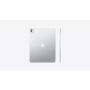 Apple iPad Pro 13" 7e gen 1TB WiFi+LTE Silver (4WT03ZN/A-AS) thumbnail