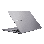ASUS BR1104FTA-NS0335XA Notebook N150 8/128GB 11,6" W11 (90NX08S1-M00CK0) thumbnail