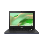 ASUS Chromebook CR1104CTA-NS0150 N150 8/64GB 11.6" ChromeOS (90NX08X1-M00CU0) thumbnail