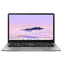 ASUS Chromebook CB1405CTA-MW1147 N150 8/64GB 14" Chrome (90NX0933-M01900) thumbnail