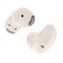 Belkin SoundForm Isolate True Wireless Earbuds ANC Grijs (AUC017HQGY) thumbnail