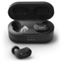 Belkin SoundForm Dot True Wireless Earbuds ANC Blauw (AUC018HQBL) thumbnail