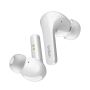 Belkin SoundForm Dot True Wireless Earbuds ANC Lichtgroen (AUC018HQGY) thumbnail