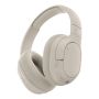 Belkin SoundForm Play ANC Over-Ear Koptelefoon Grijs (AUD013HQGY) thumbnail
