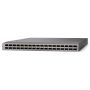Cisco Nexus 9300 N9K-C9336C-FX2 Switch (N9K-C9336C-FX2) thumbnail