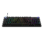 Logitech G316 X TKL Gaming Toetsenbord Zwart US INTL (920-014281) thumbnail
