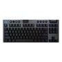 Logitech G316 X 75 Gaming Toetsenbord (920-014315) thumbnail