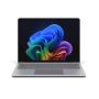 Microsoft Surface Pro 13 SD 12E M12/32GB/512GB CM OLED (EP2-61757) thumbnail