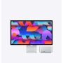 Apple Mac Studio 2025 M4 Max, 48GB RAM, 512 GB SSD, M4 Max 16C CPU, BTO (Z1CD000QM) thumbnail