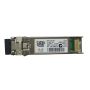 Cisco 10GBASE-ER SFP Module, (SFP-10G-ER-S-RFB) thumbnail
