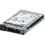 Dell 1.8TB 10K 12G 2.5INCH SAS HDD (0383N9-RFB) thumbnail