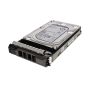 Dell 8TB 7.2K 3.5 SAS 12G 4Kn (05WTN-RFB) thumbnail