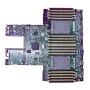 Dell POWEREDGE R650 Motherboard (0FMRT-RFB) thumbnail