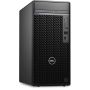 Dell Optiplex 7010 Intel® CoreT I5 (3400004650188.2.1) thumbnail