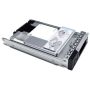 Dell 7.68TB SSD up to SAS (345-BJNW) thumbnail