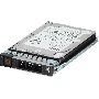 Dell 1TB 7.2K 2.5 SAS 12G 400-BBXL (400-BBXL-RFB) thumbnail