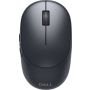 Dell Pro 7 Mouse Universal (570-BBMG) thumbnail