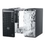 Dell Optiplex 7020 Intel® CoreT I5 (6DT3D) thumbnail