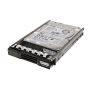 Dell COMPELLENT VALUE 1.8TB 10K (6FV4P-CLV-RFB) thumbnail
