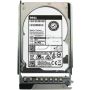 Dell 1TB 7.2K 2.5 SAS 12G 8YJ00 (8YJ00-RFB) thumbnail