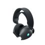 Alienware AW720H Headset Bedraad en draadloos Hoofdband Gamen USB Type-C Zwart (AW720H-G-DEAM) thumbnail