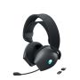Alienware AW720H Headset Bedraad en draadloos Hoofdband Gamen USB Type-C Zwart (AW720H-G-DEAM) thumbnail