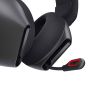 Alienware AW720H Headset Bedraad en draadloos Hoofdband Gamen USB Type-C Zwart (AW720H-G-DEAM) thumbnail