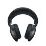 Alienware AW720H Headset Bedraad en draadloos Hoofdband Gamen USB Type-C Zwart (AW720H-G-DEAM) thumbnail