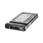 Dell HDD 1,8TB 10KN IS12 2,5 SSKB (CGKW9-RFB) thumbnail