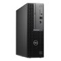 Dell Optiplex 7020 Plus Intel® (CGNJM) thumbnail