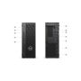 Dell Precision 3280 Intel® CoreT (D8W9H) thumbnail