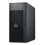 Dell Precision 3680 Intel® CoreT (GGNGH) thumbnail