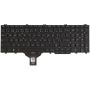 Dell KYBD,102,FR,M18NXR-US (M52MJ) thumbnail