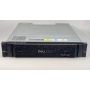 Dell POWERVAULT ME4024 DUAL ISCSI (ME4024-ISCSI-RFB) thumbnail