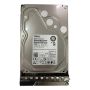Dell HD, 2 TB, 512b, SATA3, 7.2K (T52KP-RFB) thumbnail