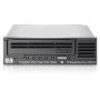 HP LTO5 Ultrium 3000 Tape Drive (693416-001-RFB) thumbnail