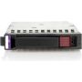 HP DRV HD 6TB 6G 7.2K 3.5 SAS (780767-001-RFB) thumbnail