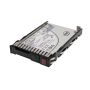 HP 1.6TB 6G SATA MU-2 SFF SC SSD (804631-B21) thumbnail