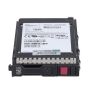HP 1.6 TB Hot Plug SSD (805383-001) thumbnail