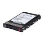 HP 1.92TB SATA 6G (872352-B21) thumbnail