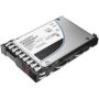 HP SSD 1.92TB SATA 6G SFF Mixed (879019-001) thumbnail