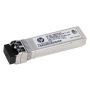 HP MSA 2040 16Gb SW FC SFP+ Transceiver (C8R24A-RFB) thumbnail