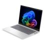 HP E33W3EA niet gecategoriseerd (E33W3EA#ABH) thumbnail