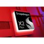 HP E33W3EA niet gecategoriseerd (E33W3EA#ABH) thumbnail