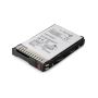 HP 1.92TB SATA 6G MU-3 SFF SC (MK1920GFDKU) thumbnail