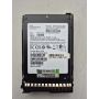 HP SV3000 800GB 12G SAS SSD 2.5" (N9X85A) thumbnail