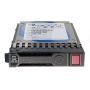 HP 400GB 2,5" SAS (P09088-B21) thumbnail